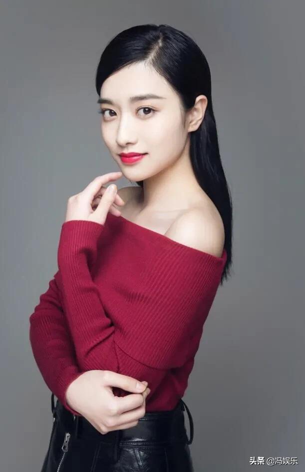 真爱惹麻烦演员表:娱乐圈哪些女明星堪称“冰清玉洁”或“国色天香”？