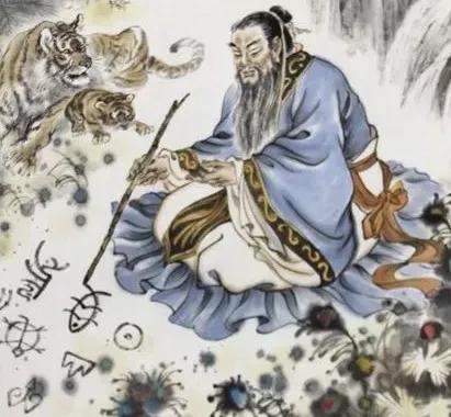人和其它动物的最本质区别是什么？