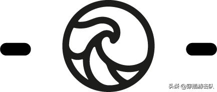 pua交流群截图:大家有没有被珍爱网坑过？