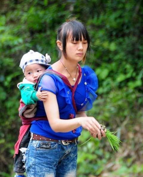 想离了,感情是越来越疏远了,为了孩子一拖再拖该怎么办？