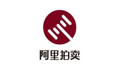 头条问答 - 有房产类的拍卖平台吗?有哪些推荐?(12个回答)