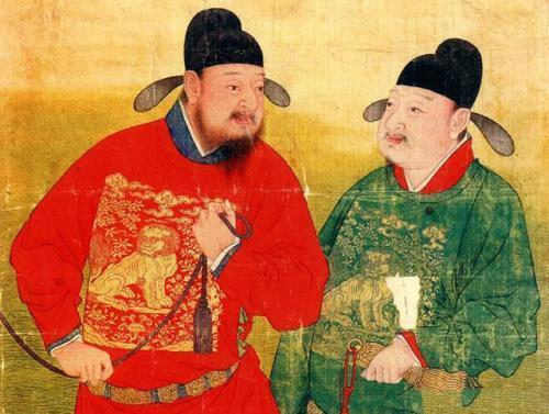 大兴杀人:朱元璋在位期间一共杀了多少人？为什么朱元璋好杀人呢？