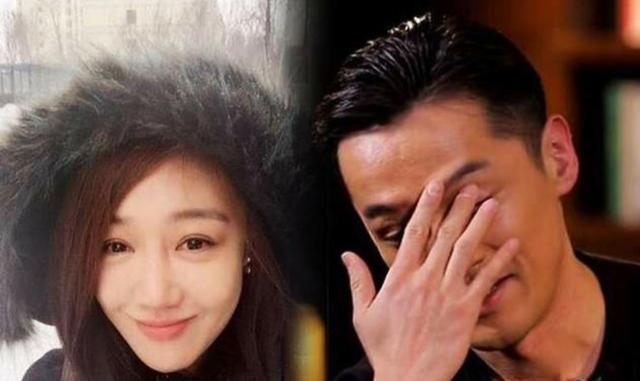 薛佳凝胡歌为什么分手:为什么胡歌和薛佳凝分手多年后仍热度不断？