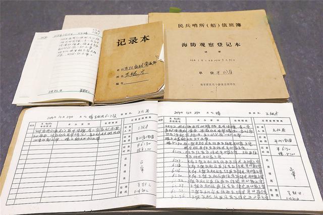 王继才:为何偏偏王继才能守住开山岛？