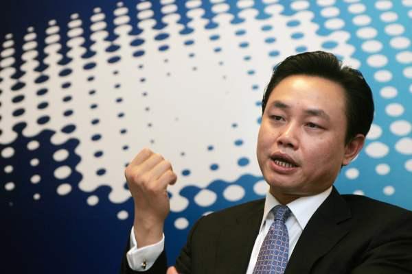 黄光裕是谁:黄光裕出狱，这个前任中国首富，还有希望力挽狂澜吗？