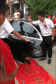 微信<a href=https://maguai.com/list/39-0-0.html target=_blank class=infotextkey><a href=https://maguai.com/list/39-0-0.html target=_blank class=infotextkey>搞笑</a></a>段子:你见过哪些让人爆笑的段子？