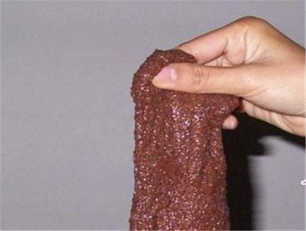 海藻面膜的使用方法(海藻面膜的用法和步骤)