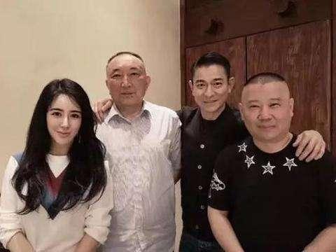 姚笛李威:你认为电视剧中都有哪些男主比较痴情