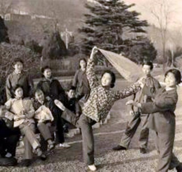 赵志红案件详细过程:中国历史上有哪些变态杀人狂魔？