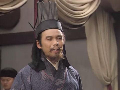 粟裕的后代:清廉一生的粟裕为什么要为儿子“走后门”？