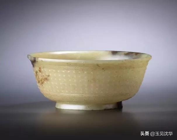 玉的价值在哪里,玉器收藏是否有价值主要看重什么？