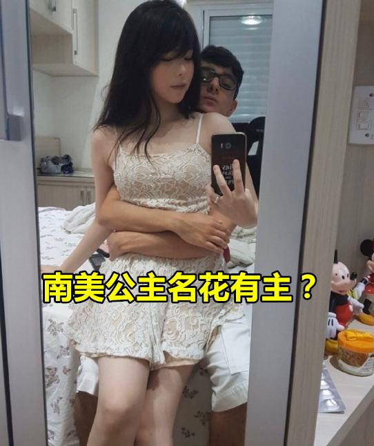 LOL巴西女辅助一夜爆红,推特澄清自己单身,LPL粉丝集体沸腾,你有何看法？