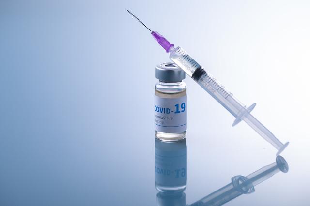 新冠疫苗两只接种间隔:新冠两针疫苗间隔多久