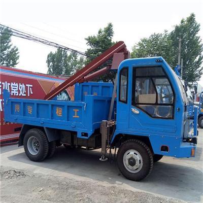 头条问答 - 四缸四驱农用车一般在什么价位?(4个回答)