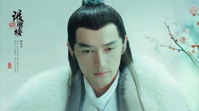 《猎场》《琅琊榜》有多少人喜欢看？