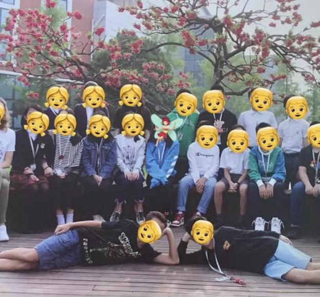 王菲李亚鹏离婚原因:李亚鹏录音曝光，无意暴露与王菲离婚的真正原因，李嫣能原谅吗？