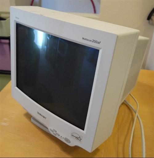 为什么早期的电脑会自带一些小游戏?