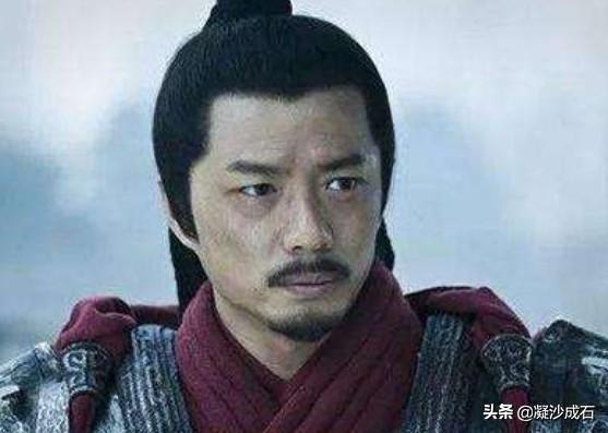 韩信是如何死的:韩信、蓝玉、朱亮祖、李存孝四位名将是如何惨死的？