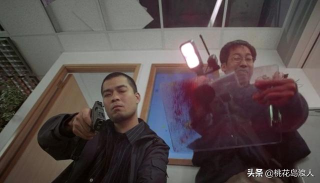 陈妍希的电影:能不能给我推荐几部电影，青春校园那种？