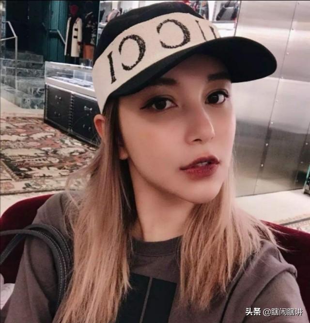 薛之谦私生活很乱:薛之谦受到劈腿事件的影响了吗？