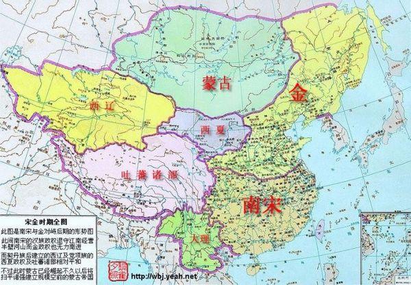 最后的獒王txt:火影前期的小BOSS，君麻吕和再不斩究竟谁更强？