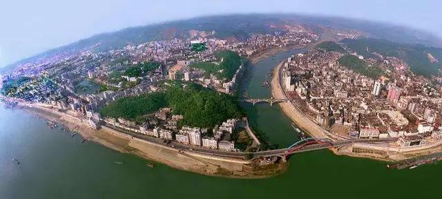 三百年风水不传秘诀,迷信和风水是一个性质的吗？