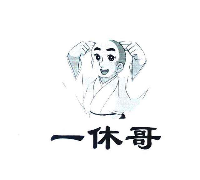 零零后动画片名字大全:00后的女生喜欢看的<a href=https://maguai.com/list/44-0-0.html target=_blank class=infotextkey>动漫</a>有哪些？