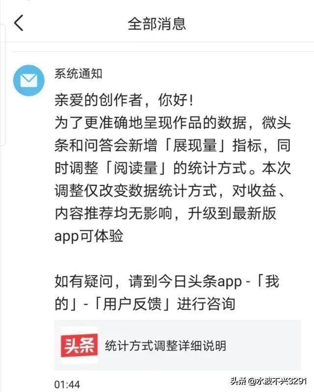 展现量、点击量、点击率；访客数、访问次数、浏览量的区别与作用，什么是展现量，与阅读量有关联吗怎么办