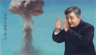 张爱萍将军:《邓稼先》这一课的学习重点是什么？