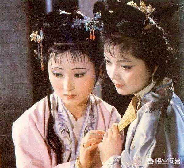 人老了，要懂得与亲戚断交，你怎么看(落魄时亲戚都是怎么对你的)