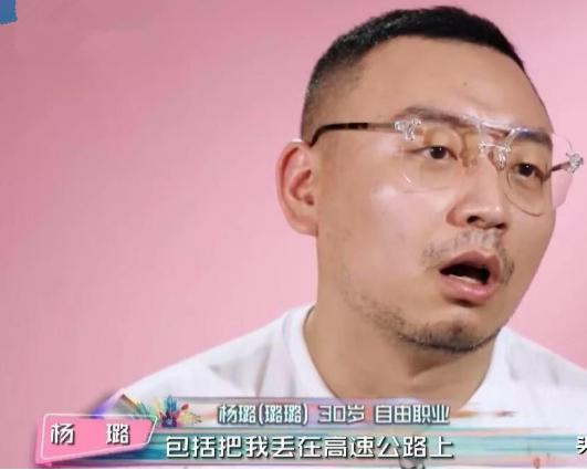 孙骁骁助理:曾经很可能成为谢娜接班人的湖南卫视主持人孙骁骁现状如何