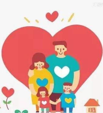伊能静婚纱照:“再婚的女人，大多都得不到幸福”你怎么看