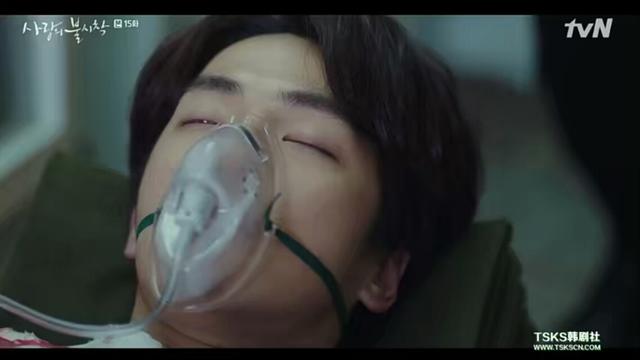 电视剧中被编剧写死的角色，哪个你觉得可惜？