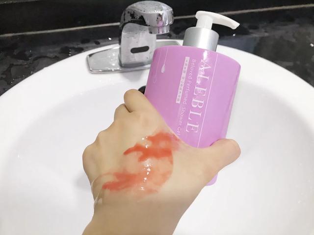 什么牌子的沐浴露好:什么牌子的沐浴露好用香味持久 哪款沐浴露比较好？理由是什么？