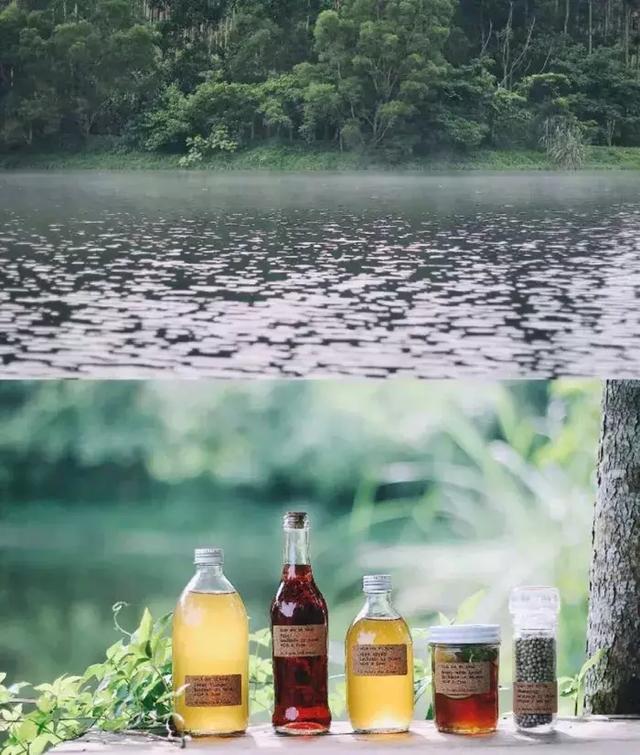 晚安说说语录190218：你要把温柔跟可爱藏起来，留给值得和喜欢的人