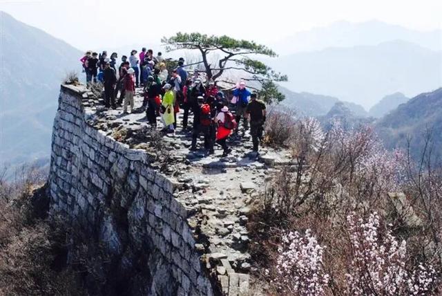 中国十大禁地，昆仑山深处有什么，为什么没有人敢去到那里