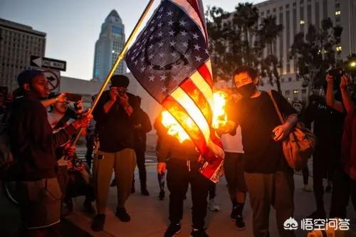 朴恩智:迄今为止，美国历史上最糟糕的总统是谁？