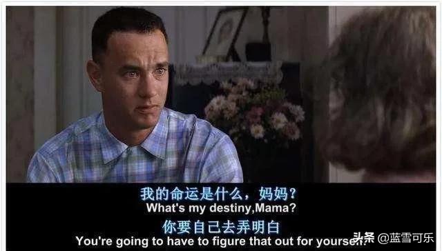 汤姆汉克斯主演的影片:汤姆汉克斯有哪几部电影值得一看，哪部最经典？
