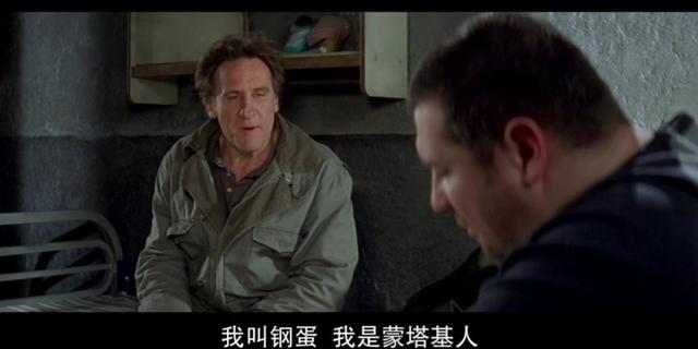 有什么幽默搞笑的视频、电视剧、电影？求推荐？