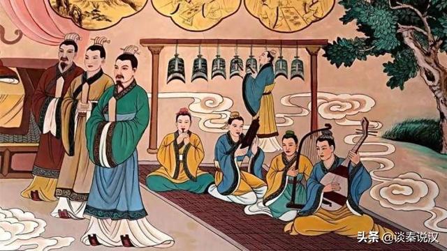 战国时期,晋国的古都在哪里？现在叫什么？