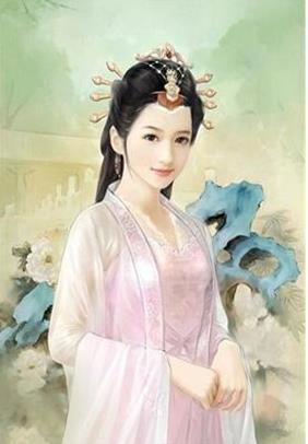 历史上女文人有谁？如何评价？