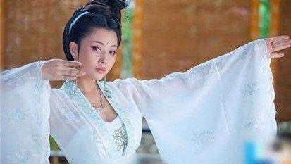 李隆基的皇后:唐玄宗李隆基先后深宠武惠妃和杨贵妃，为什么没有立她们为皇后？