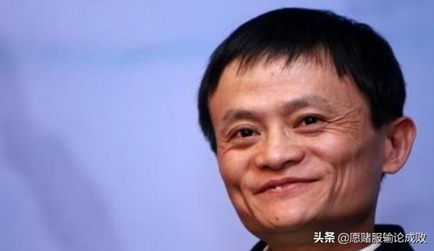 马云、马化腾、刘强东、李彦宏四人,谁的创业更励志更艰难？