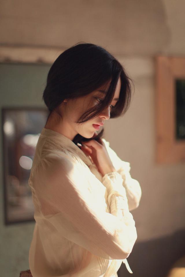 "大叔控"是现在流行的恋爱模式,18-25岁女孩喜欢怎样的大叔?