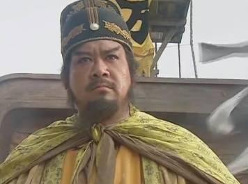 《水浒传》中为什么水泊梁山的好汉接受朝廷招安,而方腊却割据一方自立为王？