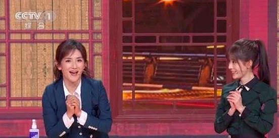 杜若溪谈产后复出:《我家小两口》综艺收官，你怎么看待这几对夫妻的相处模式？