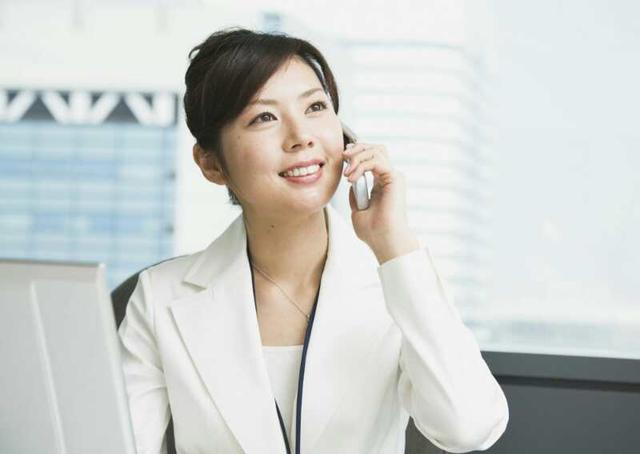 删微信的人是什么心态:那些删<a href=https://maguai.com/marketing/1996.html target=_blank class=infotextkey>微信好友</a>的都是什么心态？