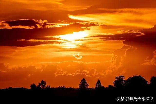 当代诗词创作的最高境界是什么?你能写一首证明自己观点吗？