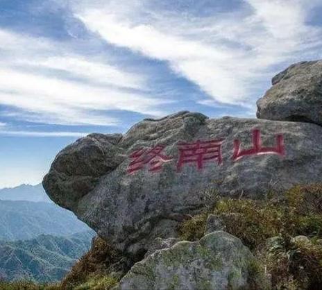 超级微信<a href=https://maguai.com/list/269-0-0.html target=_blank class=infotextkey><a href=https://maguai.com/list/269-0-0.html target=_blank class=infotextkey>红包群</a></a>联通三界林炎:玉皇大帝是三界共主，为何天庭连续发生四次大闹天宫？