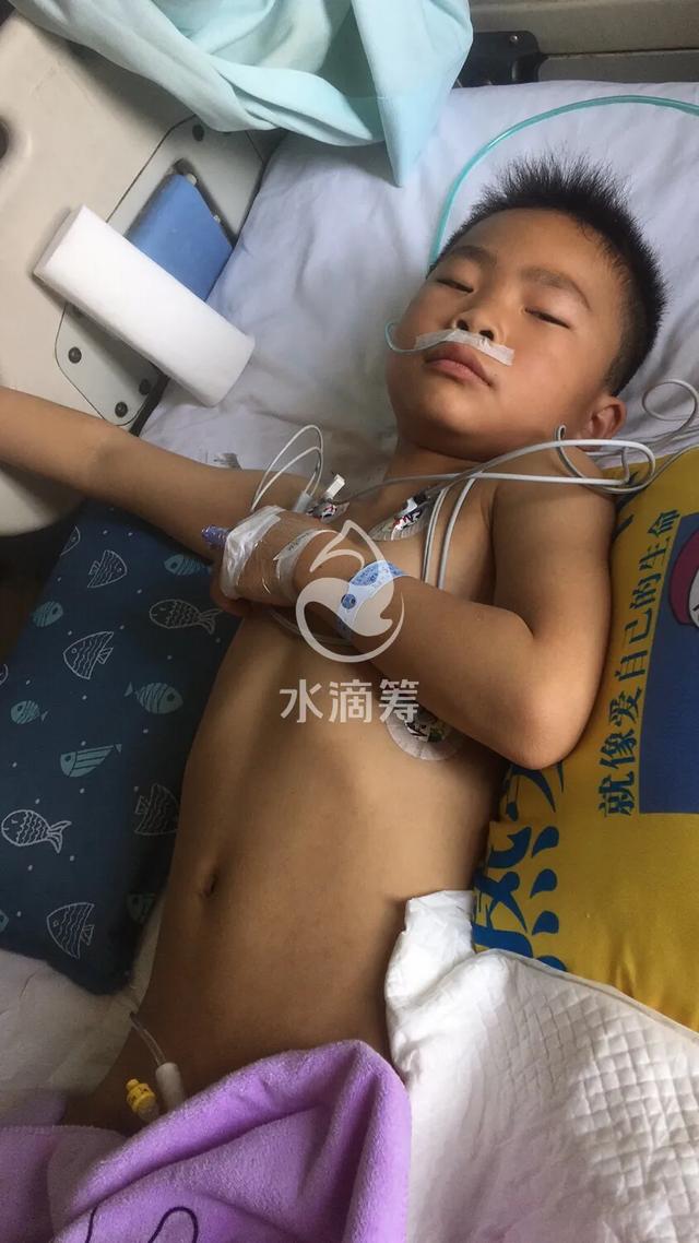 98印尼屠华:你发自内心的捐过款吗?被单位强行捐过款吗？